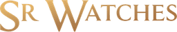 Sr Watches